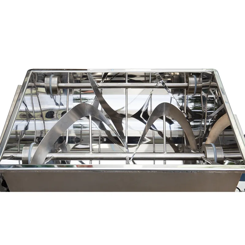 100-1000ml Pneumatic Semi-Automatic Peanut Butter Viscous Liquid Yogurt Jelly Tomato Paste Jam Sauce Honey Filling Machine