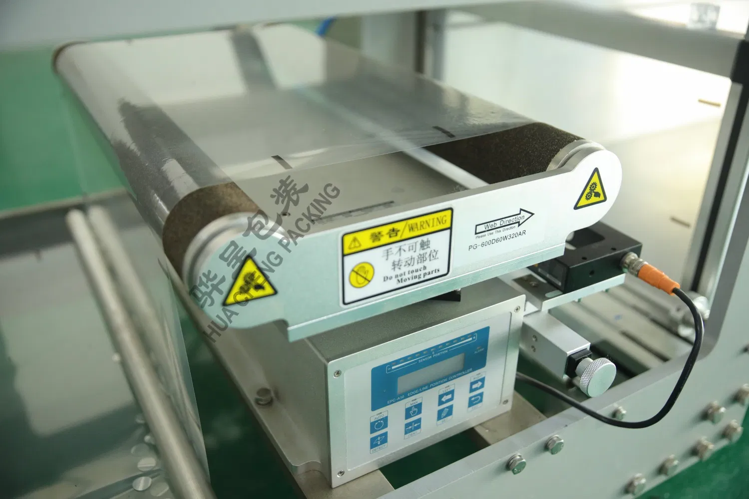 5g-5kg Horizontal Edible Oil Flour Powder Sauce Mayonnaise Beverage Jelly Top Spout Doypack Stand up Plastic Bag Pouch Filling Packing Bagging Machine Factory