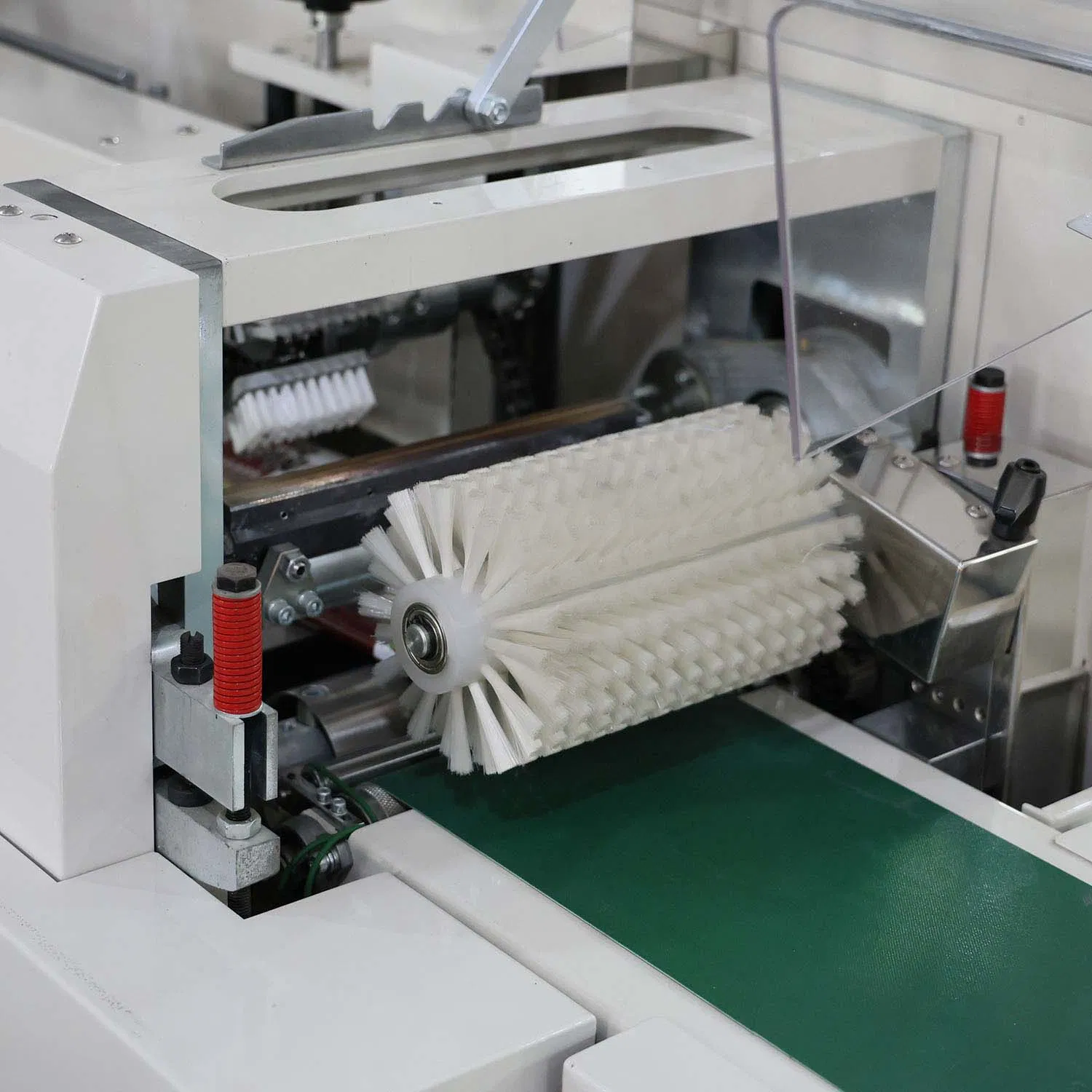 Automatic Vertical Water Sachet Stick Bag Fruit Juice Filling Ice Lolly Jelly Popsicle Liquid Packing Machine Packing-Machinery Multi-Function-Packing-Machine