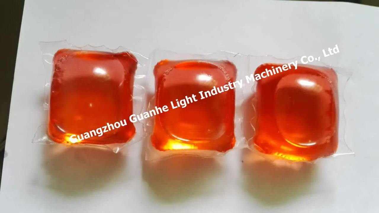 Malaysia Cosmetic Grade Vaseline White Petroleum Jelly High Speed Filling Packing Machine