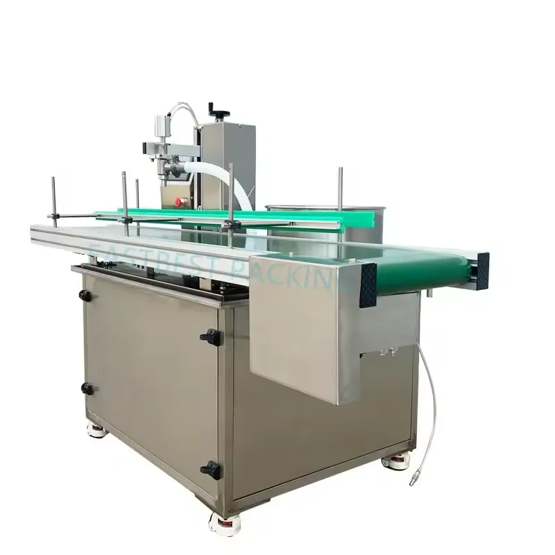 Tube Filler Machines Vaselin Filling Machine/Petroleum Jelly Filling Machine Laboratory