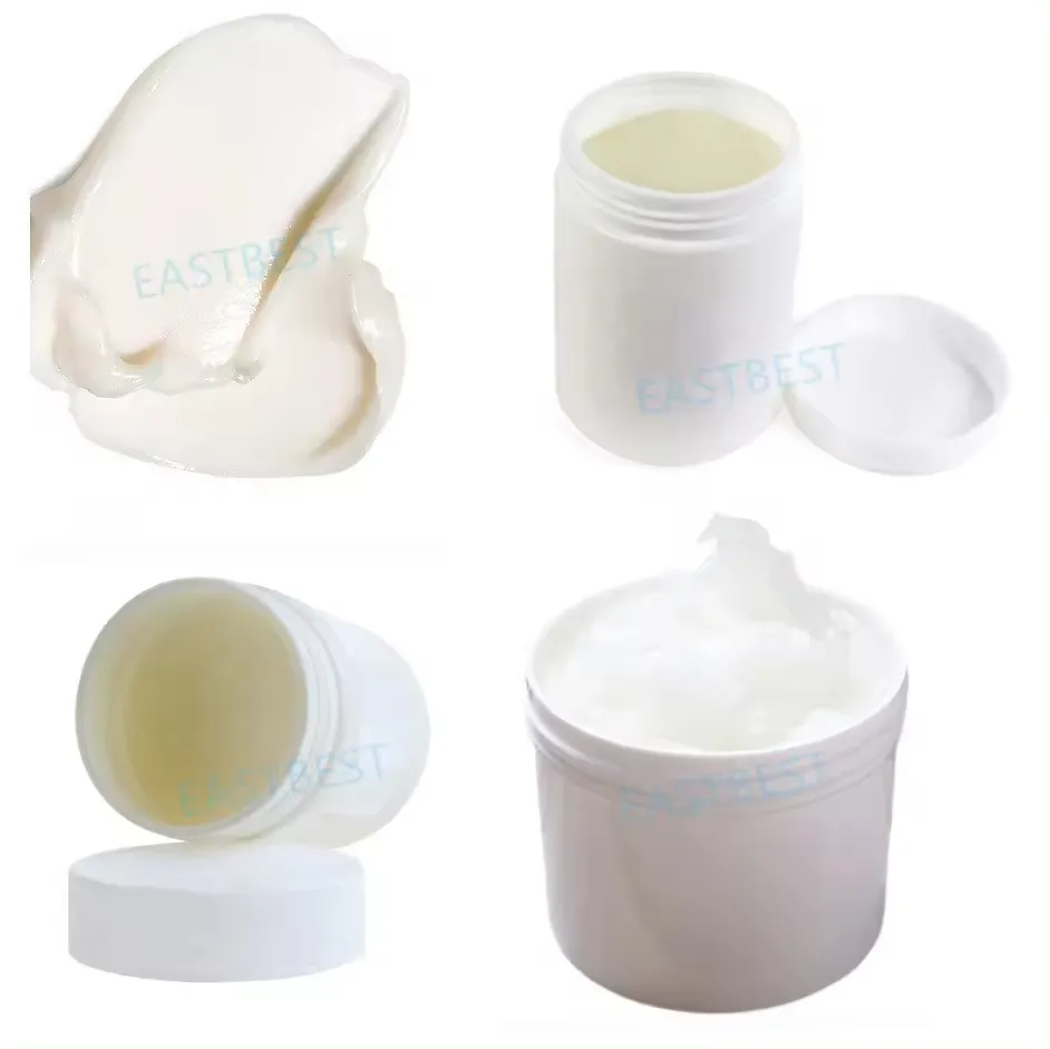 Tube Filler Machines Vaselin Filling Machine/Petroleum Jelly Filling Machine Laboratory