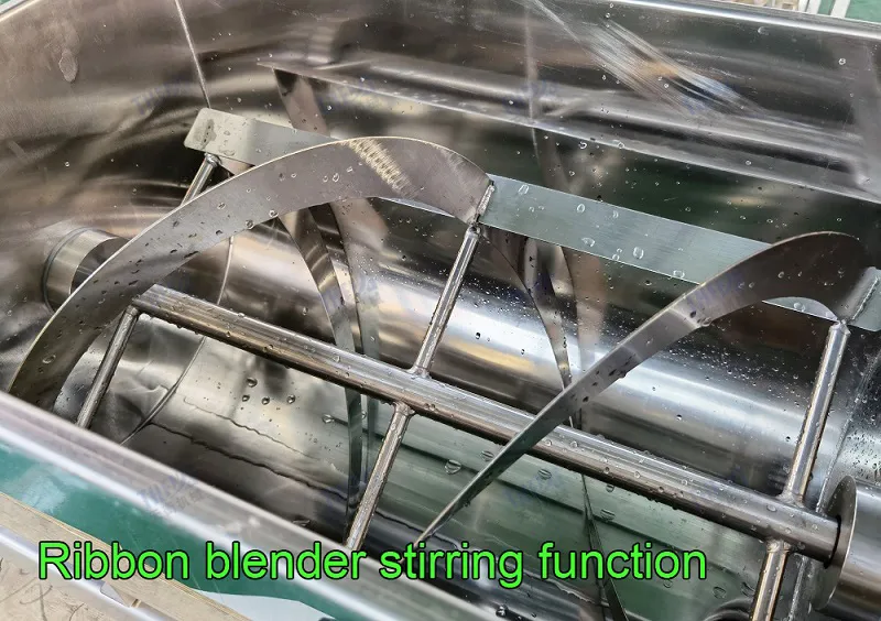 Yogurt Jelly Juice Ice Cream Chocolate Sauce Liquid Semi-Automatic Filling Machine